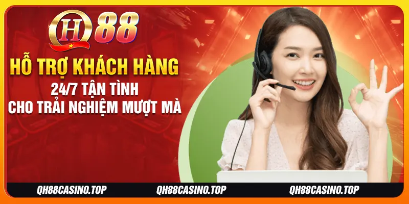 Đôi nét những ưu điểm nổi bật về dịch vụ của nền tảng