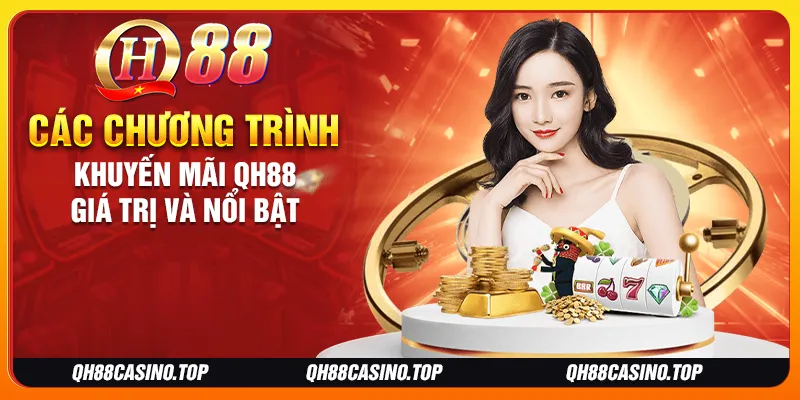 Có rất nhiều các phần thưởng hấp dẫn đang chờ đón mọi người Có rất nhiều các phần thưởng hấp dẫn đang chờ đón mọi người